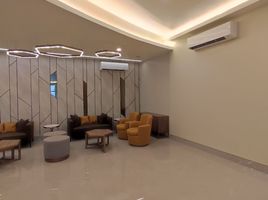  Departamento en venta en Pasay City, Metro Manila, Pasay City