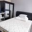 1 chambre Appartement for sale in AEON Mall , Legok, Legok