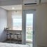 1 chambre Appartement for sale in AEON Mall , Legok, Legok