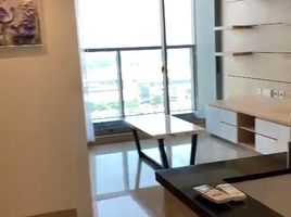 3 chambre Appartement for rent in Basilea Convention Center, Legok, Legok