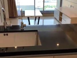 3 Schlafzimmer Appartement zu vermieten in Tangerang, Banten, Legok, Tangerang