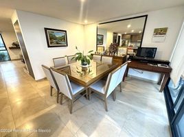 Maison 3 chambre à vendre à Queretaro, Queretaro, Queretaro, Queretaro