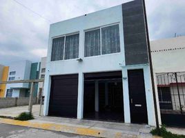 3 Schlafzimmer Villa zu verkaufen in San Agustin Tlaxiaca, Hidalgo, San Agustin Tlaxiaca, Hidalgo