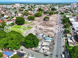  Grundstück zu vermieten in den Philippinen, Angeles City, Pampanga, Central Luzon, Philippinen