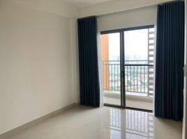 2 Bedroom Apartment for rent in An Phu, Ho Chi Minh City, An Phu, District 2, Ho Chi Minh City, Vietnam