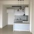 2 Bedroom Apartment for rent in An Phu, Ho Chi Minh City, An Phu, District 2, Ho Chi Minh City, Vietnam