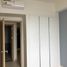 2 Bedroom Apartment for rent in An Phu, Ho Chi Minh City, An Phu, District 2, Ho Chi Minh City, Vietnam