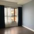 2 Bedroom Apartment for rent in An Phu, Ho Chi Minh City, An Phu, District 2, Ho Chi Minh City, Vietnam