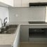 2 Bedroom Apartment for rent in An Phu, Ho Chi Minh City, An Phu, District 2, Ho Chi Minh City, Vietnam