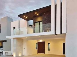 4 Habitación Casa en venta en Torreon, Coahuila, Torreon, Coahuila