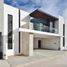 Villa 4 chambre à vendre à Torreon, Coahuila, Torreon
