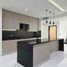 Villa 4 chambre à vendre à Torreon, Coahuila, Torreon