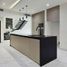 Villa 4 chambre à vendre à Torreon, Coahuila, Torreon