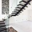 Villa 4 chambre à vendre à Torreon, Coahuila, Torreon