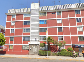 2 Schlafzimmer Appartement zu verkaufen in Tlalnepantla, Mexico, Tlalnepantla