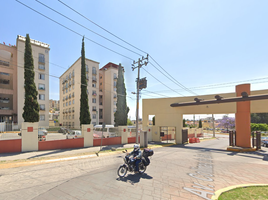 3 Schlafzimmer Wohnung zu verkaufen in Gustavo A Madero, Mexico City, Gustavo A Madero