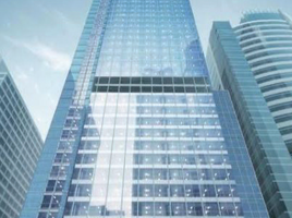 568 SqM Office for rent in Manila International Airport LRT-1, Pasay City, Makati City