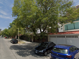 Maison 5 chambre à vendre à Atizapan De Zaragoza, Mexico, Atizapan De Zaragoza