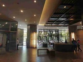 2 Bedroom Apartment for sale in Greenbelt by Ayala Malls, Makati City, Makati City