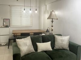 2 Habitación Departamento en venta en Pasig City, Metro Manila, Pasig City