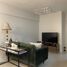 2 Habitación Departamento en venta en Pasig City, Metro Manila, Pasig City