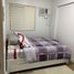 2 Habitación Departamento en venta en Pasig City, Metro Manila, Pasig City