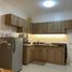 2 Habitación Departamento en venta en Pasig City, Metro Manila, Pasig City