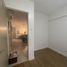 2 Habitación Departamento en venta en Pasig City, Metro Manila, Pasig City