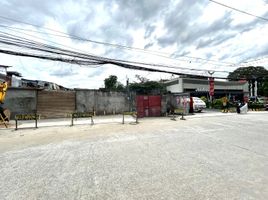  Land for sale in Quezon City, Metro Manila, Quezon City, Eastern District