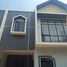 9 Kamar Rumah for sale in Ciampea, Bogor, Ciampea