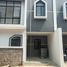 9 Kamar Rumah for sale in Ciampea, Bogor, Ciampea