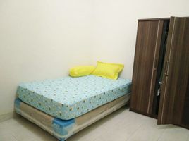 6 Bedroom House for rent in East Jawa, Sukolilo, Surabaya, East Jawa