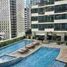 1 Schlafzimmer Wohnung zu verkaufen in Mandaluyong City, Metro Manila, Mandaluyong City