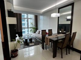 1 Bedroom Condo for rent in Manila International Airport LRT-1, Pasay City, Makati City