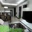 1 Bedroom Condo for rent in Manila International Airport LRT-1, Pasay City, Makati City