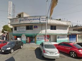 3 Schlafzimmer Haus zu verkaufen in Benito Juarez, Mexico City, Benito Juarez