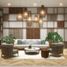 Appartement 2 chambre à vendre à Cebu City, Central Visayas, Cebu City, Cebu, Central Visayas