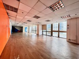 189 SqM Office for sale in Manila International Airport LRT-1, Pasay City, Makati City