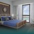 1 Bedroom Apartment for sale in Hilton Port, Cebu, Lapu-Lapu City, Cebu