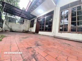 2 Bedroom House for sale in Kiaracondong, Bandung, Kiaracondong