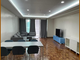 2 Bedroom Apartment for rent in Manila International Airport LRT-1, Pasay City, Makati City