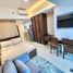  Departamento en alquiler en Cebu City, Central Visayas, Cebu City