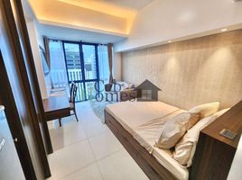  Departamento en alquiler en Cebu City, Central Visayas, Cebu City