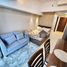  Departamento en alquiler en Cebu City, Central Visayas, Cebu City