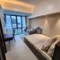  Departamento en alquiler en Cebu City, Central Visayas, Cebu City