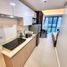  Departamento en alquiler en Cebu City, Central Visayas, Cebu City