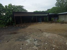  Land for rent in Gombak, Selangor, Batu, Gombak