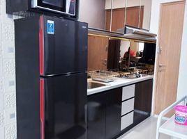 1 chambre Appartement for sale in AEON Mall , Legok, Legok