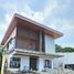 5 Schlafzimmer Villa zu verkaufen in Paranaque City, Metro Manila, Paranaque City, Southern District, Metro Manila