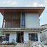 5 Schlafzimmer Villa zu verkaufen in Paranaque City, Metro Manila, Paranaque City, Southern District, Metro Manila